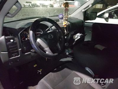 Zdjęcie 8 z 12 samochodu: 2014 NISSAN TITAN S VIN:1N6AA0EKXEN520354 - miniatura