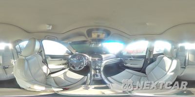 Zdjęcie 15 z 15 samochodu: 2012 ACURA TL VIN:19UUA9F23CA006483 - miniatura