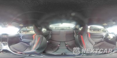 Zdjęcie 15 z 15 samochodu: 2016 TOYOTA SCION FR-S VIN:JF1ZNAA12G8707947 - miniatura