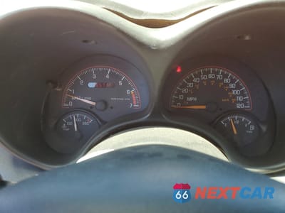 Zdjęcie 9 z 14 samochodu: 2004 PONTIAC GRAND AM SE1 VIN:1G2NF52E74C233523 - miniatura