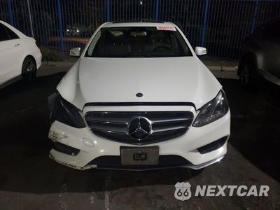 Piąte zdjęcie samochodu w środku: 2014 MERCEDES-BENZ E 350 VIN:WDDHF5KB1EA998244 - miniatura