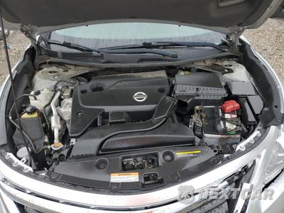 Zdjęcie 11 z 14 samochodu: 2014 NISSAN ALTIMA 2.5 VIN:1N4AL3AP9EC401244 - miniatura