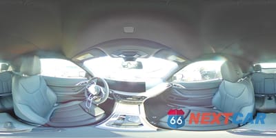 Zdjęcie 15 z 15 samochodu: 2025 BMW M440I VIN:WBA63DB07SCU08242 - miniatura