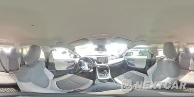 Zdjęcie 15 z 15 samochodu: 2021 TOYOTA RAV4 XLE VIN:2T3W1RFV9MC170634 - miniatura