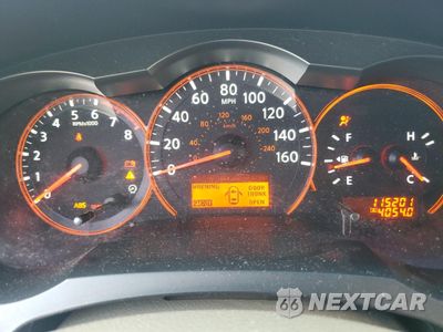 Zdjęcie 9 z 13 samochodu: 2008 NISSAN ALTIMA 2.5 VIN:1N4AL21E28C220578 - miniatura
