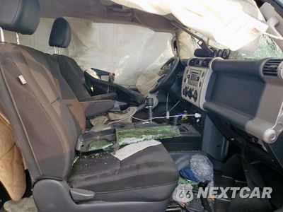 Zdjęcie 7 z 11 samochodu: 2013 TOYOTA COROLLA BASE VIN:5YFBU4EE4DP215580 - miniatura