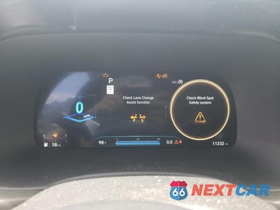 Zdjęcie 9 z 14 samochodu: 2025 HYUNDAI PALISADE CALLIGRAPHY VIN:KM8R7DGEXSU906742 - miniatura