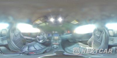 Zdjęcie 14 z 14 samochodu: 2015 FORD MUSTANG VIN:1FA6P8TH7F5362480 - miniatura