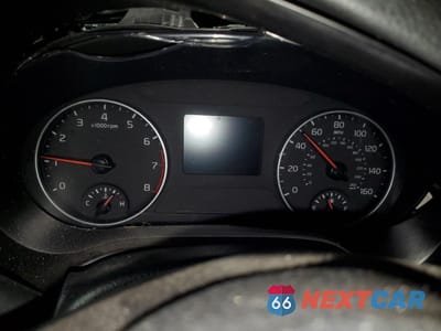 Zdjęcie 9 z 13 samochodu: 2023 KIA SELTOS LX VIN:KNDEPCAAXP7392013 - miniatura