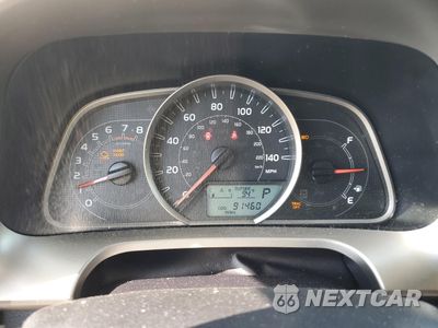 Zdjęcie 9 z 15 samochodu: 2015 TOYOTA RAV4 XLE VIN:JTMRFREV3FJ028697 - miniatura