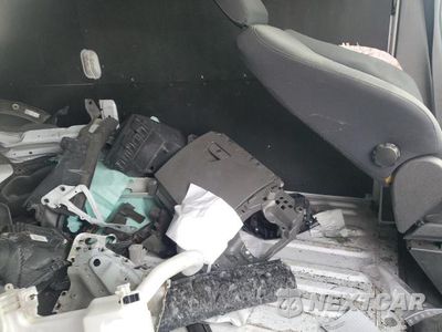 Zdjęcie 11 z 14 samochodu: 2023 FORD TRANSIT T-250 VIN:1FTBR3X82PKC03711 - miniatura