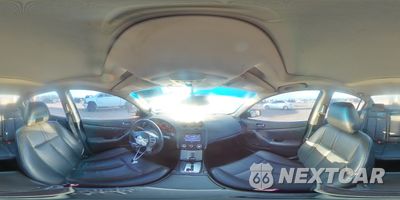 Zdjęcie 15 z 15 samochodu: 2008 NISSAN ALTIMA 2.5 VIN:1N4AL21E48N525858 - miniatura