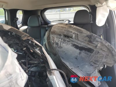 Zdjęcie 10 z 14 samochodu: 2023 MITSUBISHI OUTLANDER SE VIN:JA4J4UA81PZ050992 - miniatura