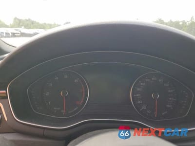 Zdjęcie 9 z 13 samochodu: 2021 AUDI A4 PREMIUM 45 VIN:WAUDAAF44MA034535 - miniatura