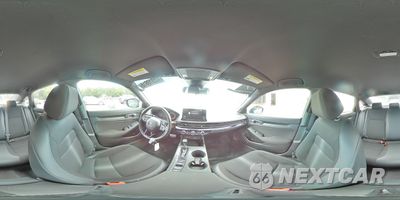Zdjęcie 14 z 15 samochodu: 2024 HONDA CIVIC SPORT VIN:2HGFE2F59RH521092 - miniatura