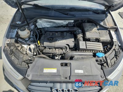 Zdjęcie 12 z 14 samochodu: 2018 AUDI Q3 PREMIUM PLUS VIN:WA1JCCFS8JR006707 - miniatura