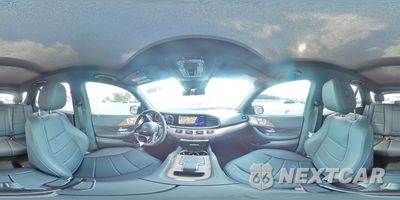 Zdjęcie 14 z 14 samochodu: 2025 MERCEDES-BENZ GLE 450E 4MATIC VIN:4JGFB4GB6SB298110 - miniatura