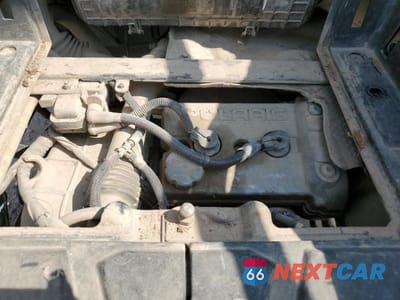 Zdjęcie 7 z 10 samochodu: 2019 POLARIS RZR XP TURBO EPS VIN:3NSVDE927KF782828 - miniatura