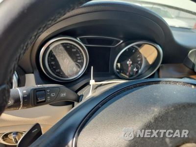 Zdjęcie 9 z 14 samochodu: 2018 MERCEDES-BENZ GLA 250 4MATIC VIN:WDCTG4GB6JJ420150 - miniatura