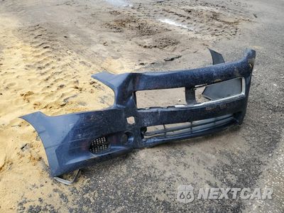 Zdjęcie 12 z 15 samochodu: 2009 NISSAN MAXIMA S VIN:1N4AA51E39C860890 - miniatura