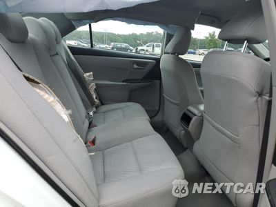 Zdjęcie 10 z 14 samochodu: 2015 TOYOTA CAMRY LE VIN:4T1BF1FK7FU044712 - miniatura