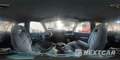 Zdjęcie 14 z 14 samochodu: 1988 FORD RANGER SUPER CAB VIN:1FTCR15TXJPA45354 - miniatura
