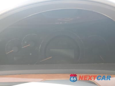 Zdjęcie 9 z 12 samochodu: 2000 MERCEDES-BENZ S 430 VIN:WDBNG70J0YA089057 - miniatura