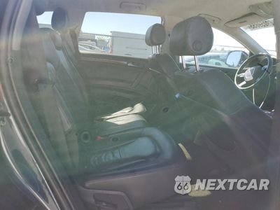 Zdjęcie 11 z 13 samochodu: 2007 AUDI Q7 3.6 QUATTRO PREMIUM VIN:WA1BY74L27D057926 - miniatura