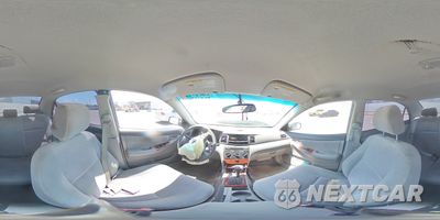 Zdjęcie 14 z 14 samochodu: 2006 TOYOTA COROLLA CE VIN:2T1BR32E56C639806 - miniatura