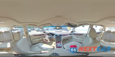 Zdjęcie 14 z 14 samochodu: 2003 LEXUS ES 300 VIN:JTHBF30G036008119 - miniatura