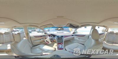 Zdjęcie 14 z 14 samochodu: 2003 LEXUS ES 300 VIN:JTHBF30G036008119 - miniatura