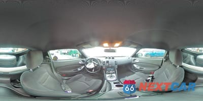 Zdjęcie 14 z 14 samochodu: 2015 NISSAN 370Z BASE VIN:JN1AZ4EH8FM443923 - miniatura