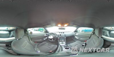 Zdjęcie 14 z 14 samochodu: 2015 NISSAN 370Z BASE VIN:JN1AZ4EH8FM443923 - miniatura