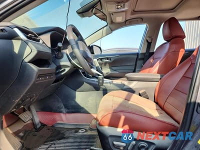 Zdjęcie 7 z 14 samochodu: 2024 TOYOTA RAV4 XLE PREMIUM VIN:2T3A1RFV1RC452493 - miniatura