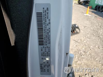 Zdjęcie 14 z 15 samochodu: 2015 JEEP WRANGLER UNLIMITED SPORT VIN:1C4HJWDG4FL619900 - miniatura