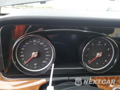 Zdjęcie 9 z 12 samochodu: 2018 MERCEDES-BENZ E 300 4MATIC VIN:WDDZF4KB5JA466875 - miniatura