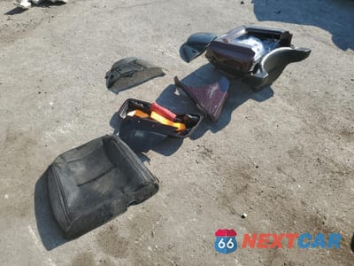 Zdjęcie 8 z 9 samochodu: 2021 HARLEY-DAVIDSON FLTRXS VIN:1HD1KTP25MB607320 - miniatura