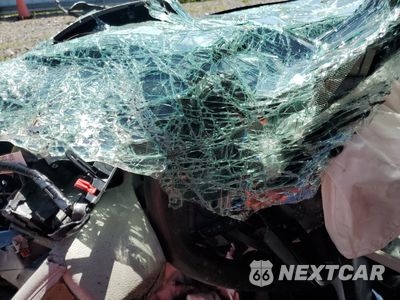 Zdjęcie 9 z 12 samochodu: 2022 TOYOTA COROLLA LE VIN:JTDEPMAE8N3016021 - miniatura
