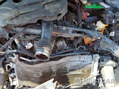 Zdjęcie 11 z 14 samochodu: 2015 FORD FUSION SE VIN:3FA6P0H93FR217663 - miniatura