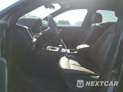 Zdjęcie 7 z 14 samochodu: 2023 AUDI Q5 PREMIUM PLUS 45 VIN:WA1EAAFY0P2108388 - miniatura