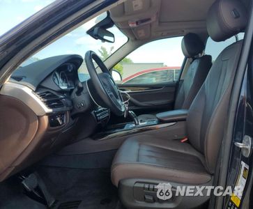 Zdjęcie 7 z 13 samochodu: 2016 BMW X5 XDRIVE35I VIN:5UXKR0C58G0S92253 - miniatura