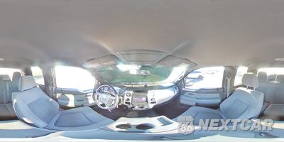 Zdjęcie 15 z 15 samochodu: 2011 FORD F150 SUPER CAB VIN:1FTEX1CM9BFA49333 - miniatura