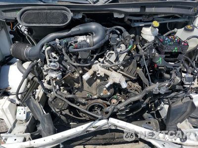 Zdjęcie 12 z 14 samochodu: 2022 FORD TRANSIT T-150 VIN:1FTYE1Y89NKA23096 - miniatura