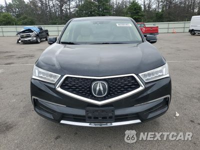 Piąte zdjęcie samochodu w środku: 2019 HYUNDAI ACCENT GLS VIN:KMHCU5AE8EU154556 - miniatura
