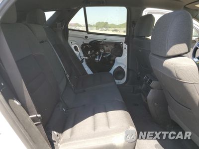 Zdjęcie 11 z 14 samochodu: 2024 HONDA PROLOGUE ECO VIN:3GPKHURM5RS525459 - miniatura