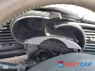 Zdjęcie 9 z 13 samochodu: 2011 KIA OPTIMA EX VIN:KNAGN4A78B5064910 - miniatura