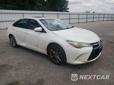 Czwarte zdjęcie samochodu z boku: 2015 TOYOTA CAMRY LE VIN:4T1BF1FK5FU038164 - miniatura