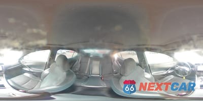 Zdjęcie 14 z 14 samochodu: 2012 LEXUS IS 250 VIN:JTHBF5C23C2102045 - miniatura