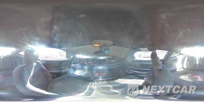 Zdjęcie 14 z 14 samochodu: 2015 FORD MUSTANG VIN:1FA6P8AM7F5338762 - miniatura
