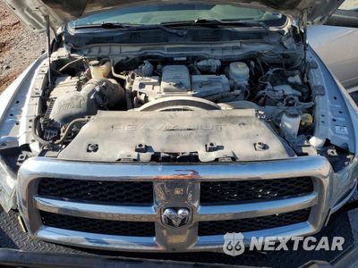 Zdjęcie 11 z 15 samochodu: 2017 RAM 3500 ST VIN:3C63R3GL2HG597025 - miniatura